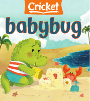 @enmagazine Babybug_-_JulyAugust_2022.pdf
